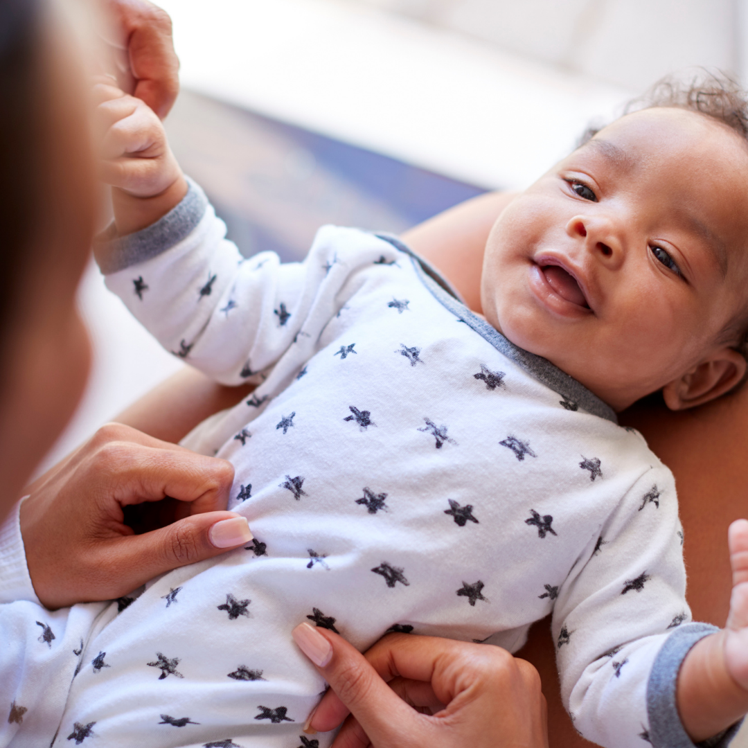 baby names 3